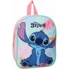 VADOBAG JEDNOKOMOROVÝ batoh Stitch do škôlky na výlet