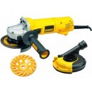 DeWALT D28134