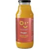 Beggs BIO NÁPOJ Tropické ovocie s vitamínom C 300 ml