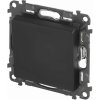 Legrand Valena Life 756311
