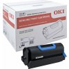 OKI 45439002 - originálny