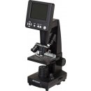 Mikroskop Bresser Mikroskop LCD 50-2000x