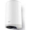 Elektrický ohrievač vody 120l Tesy Modeco Cloud MC 120V