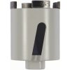 Bosch 2608599048