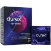 DUREX INTENSE 20 KS KONDOM