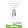 E-kniha Môj strážny anjel, môj najlepší priateľ - Lorna Byrne