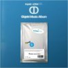 tripleS: LOVELUTION MUHAN (Objekt Music Album)