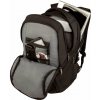 Batoh Wenger WG108 16