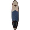 JP Australia Longboard WE 11'6