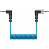 Sennheiser ewDP CL 35 TRS