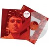 Fred Again: Actual Life (Clear Vinyl) - 2Vinyl (LP)