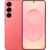 Samsung Galaxy S25 12GB/512GB S931B Coralred