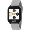 Liu Jo Smartwatch SWLJ008