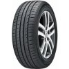 Hankook 225/55R17 101V, Hankook, VENTUS PRIME 2 K115