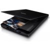 Skener Epson Perfection V39II (B11B268401)