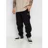Carhartt WIP American Script Jogging black