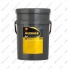 SHELL RIMULA R6 M 10W-40 20 L