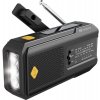 Sandberg Survivor Radio All-in-1 2000