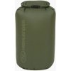 DEFCON 5 HIGHLANDER X-LIGHT DRY SACK 40 LT OD GREEN HL-DB112 OD