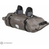 ORTLIEB Handlebar-Pack taška na riadidlá, 9 l, dark sand