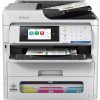 EPSON WorkForce Pro EM-C800RDWF