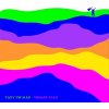 Klus Tomáš - Tady to máš CD