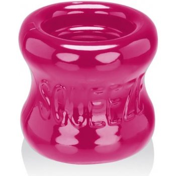 Oxballs SQUEEZE Ball Stretcher