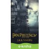 E-kniha Pán prsteňov II. - Dve veže - J.R.R. Tolkien