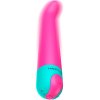 Happy loky - ariel g-spot vibrator