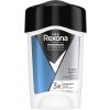 Rexona Maximum Men Protection Clean Scent Deo krém 45 ml