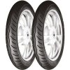 Dunlop D115 80/80/14 TL,F/R