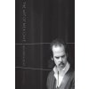 Art of Nick Cave