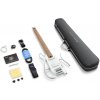 Donner HUSH-X Pro - White