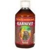 Karnivit holuby sol. 500 ml