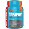 Nutrend CREAPORT 600g Pomaranč