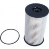 MAXGEAR Palivový filter 26-0162