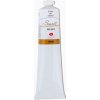 Olejová farba Ladoga 46 ml Zinc White