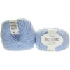 Drops Baby Merino 24 světle modrá