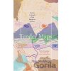 Tender Maps - Alice Maddicott