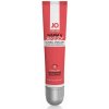 System Jo Warm & Buzzy Original Stimulant 10 ml