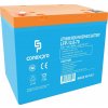 Conexpro 12,8V 70Ah LFP-12.8-70