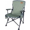Tambu Kempingová skladacia stolička Nadira (100374353)