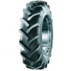 Mitas TD-19 14,9-28 130A6/122A8 TT