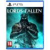 Lords of the Fallen | PS5