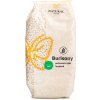 Burizony - pufovaná ryža BZL 150g Natural Jihlava