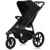 Lionelo Sport AZURA BLACK ONYX 2024
