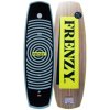 Wakeboard Hyperlite Frenzy 143 143 24/25 - Odosielame do 24 hodín