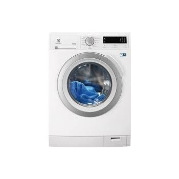 Electrolux EWW 1476WD