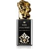Sisley Soir d'Orient parfumovaná voda pre ženy 50 ml