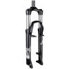 Sr suntour XCM30 LO P